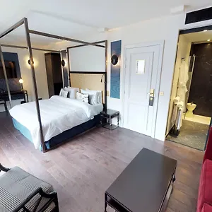 visit hotel