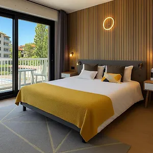 Savoie Hotel Saint-Julien-en-Genevois
