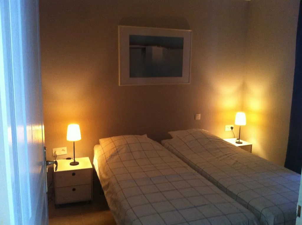 L'Observance Bed & Breakfast Avignon 2*,  France