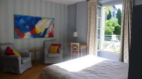 L'Observance Bed & Breakfast Avignon